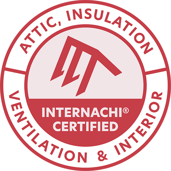 Attic Inspector